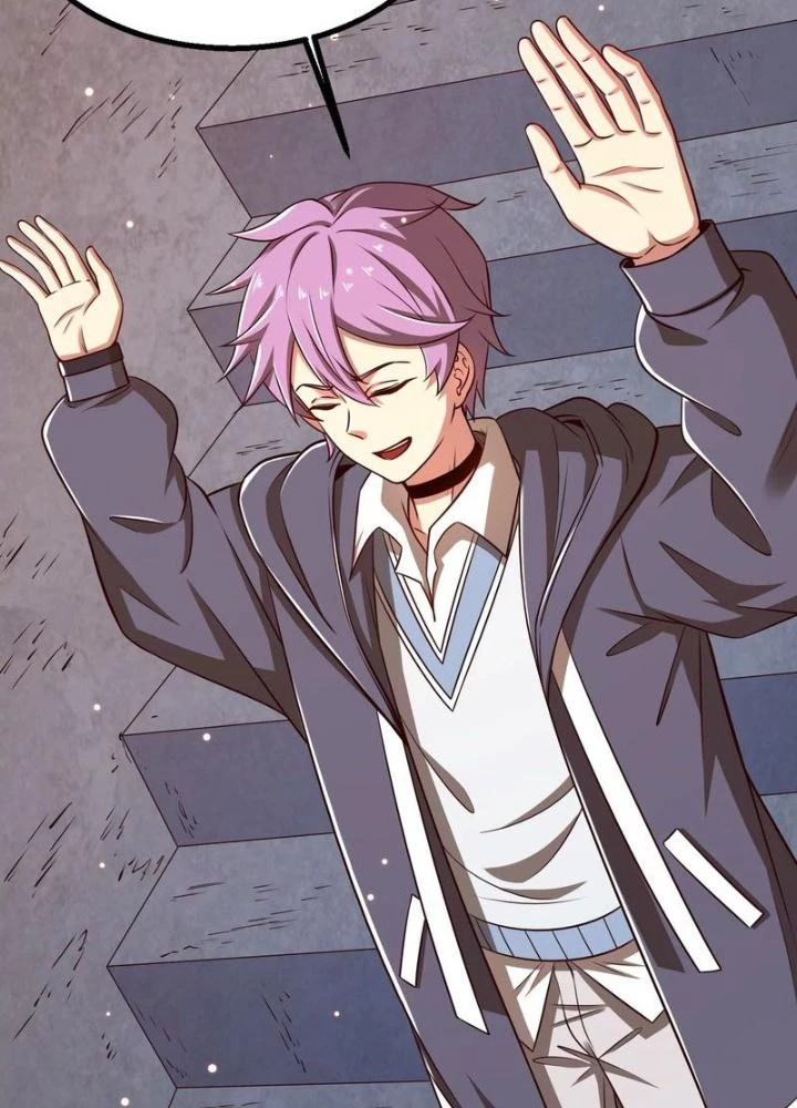 Trò chơi cổ thần Chapter 30 - Next Chapter 31
