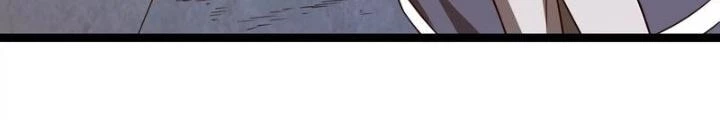 Trò chơi cổ thần Chapter 30 - Next Chapter 31