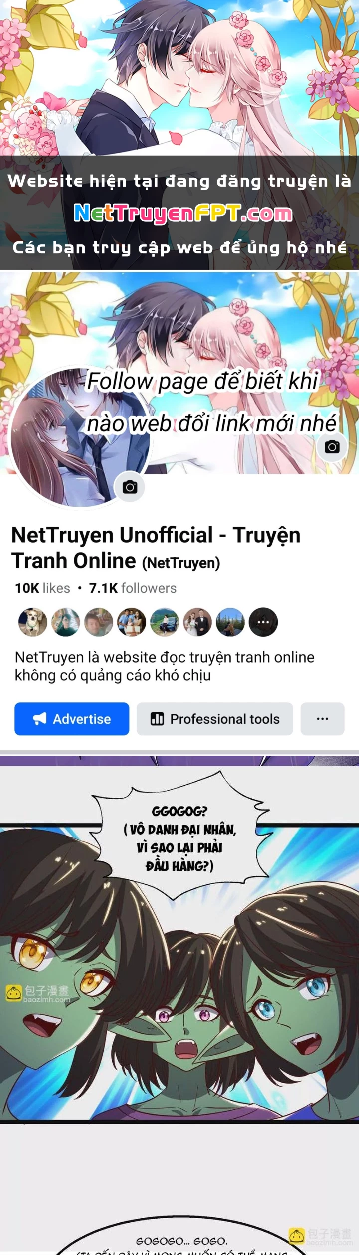 Trò chơi cổ thần Chapter 31 - Next Chapter 32