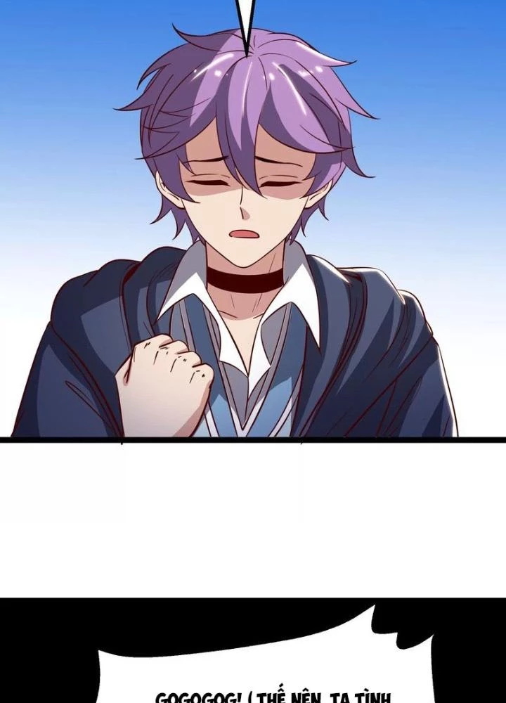 Trò chơi cổ thần Chapter 31 - Next Chapter 32