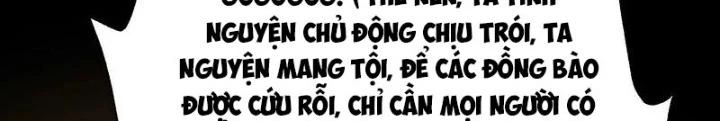 Trò chơi cổ thần Chapter 31 - Next Chapter 32