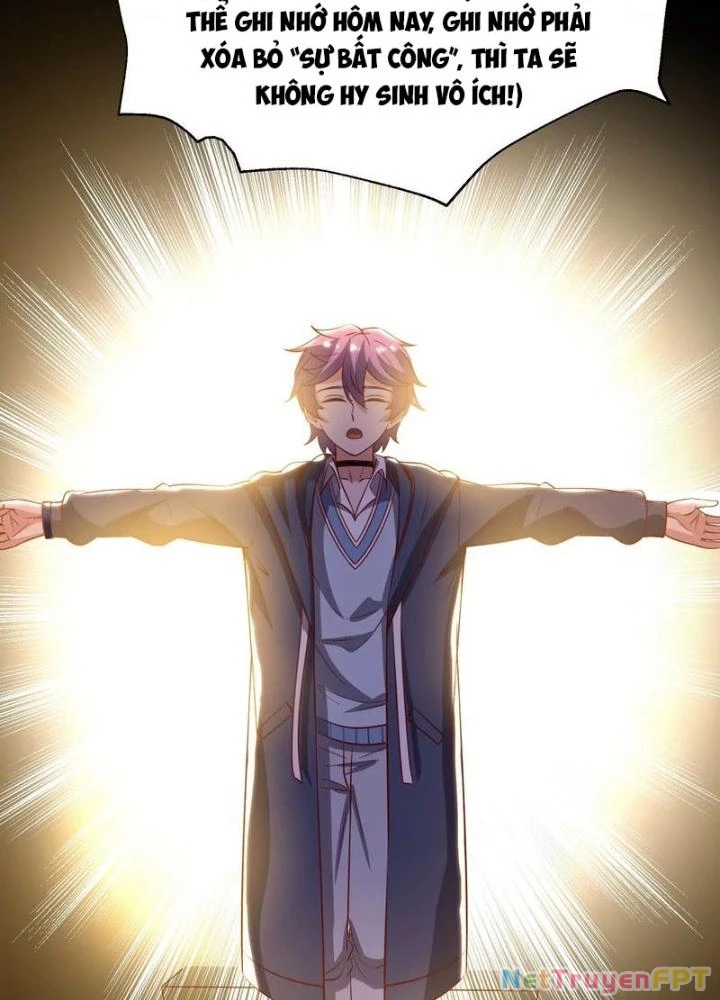 Trò chơi cổ thần Chapter 31 - Next Chapter 32