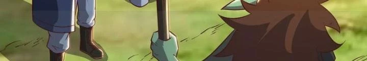 Trò chơi cổ thần Chapter 31 - Next Chapter 32