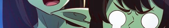 Trò chơi cổ thần Chapter 31 - Next Chapter 32