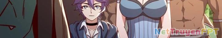Trò chơi cổ thần Chapter 31 - Next Chapter 32