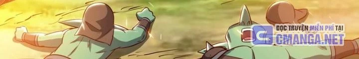 Trò chơi cổ thần Chapter 31 - Next Chapter 32