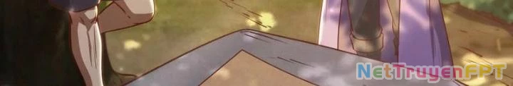 Trò chơi cổ thần Chapter 31 - Next Chapter 32