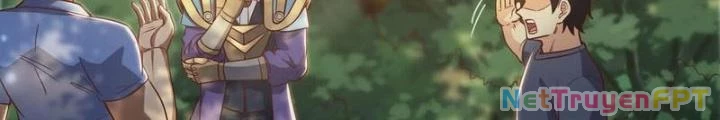 Trò chơi cổ thần Chapter 31 - Next Chapter 32