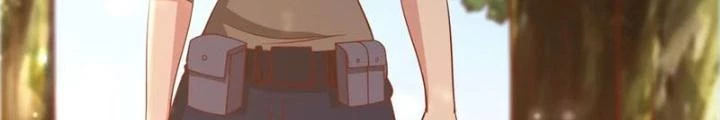 Trò chơi cổ thần Chapter 31 - Next Chapter 32