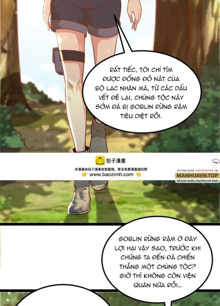 Trò chơi cổ thần Chapter 31 - Next Chapter 32