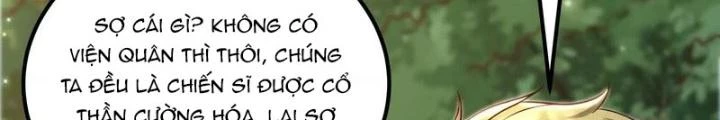 Trò chơi cổ thần Chapter 31 - Next Chapter 32