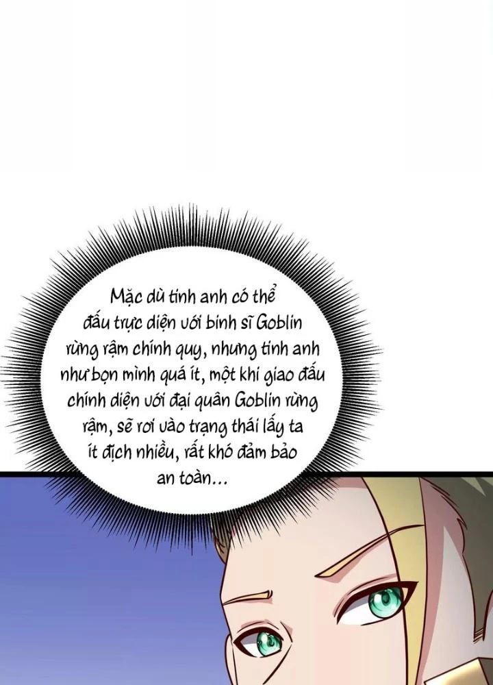 Trò chơi cổ thần Chapter 31 - Next Chapter 32