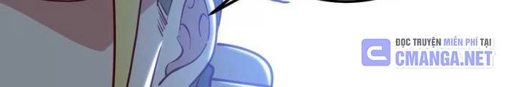 Trò chơi cổ thần Chapter 31 - Next Chapter 32