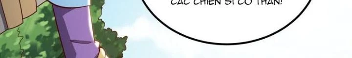 Trò chơi cổ thần Chapter 31 - Next Chapter 32