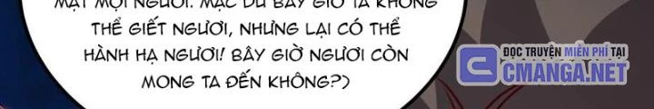 Trò chơi cổ thần Chapter 31 - Next Chapter 32
