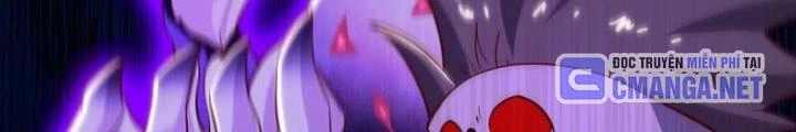 Trò chơi cổ thần Chapter 31 - Next Chapter 32