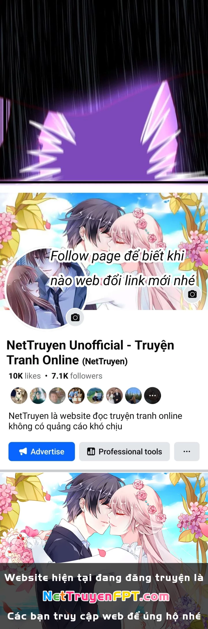Trò chơi cổ thần Chapter 31 - Next Chapter 32