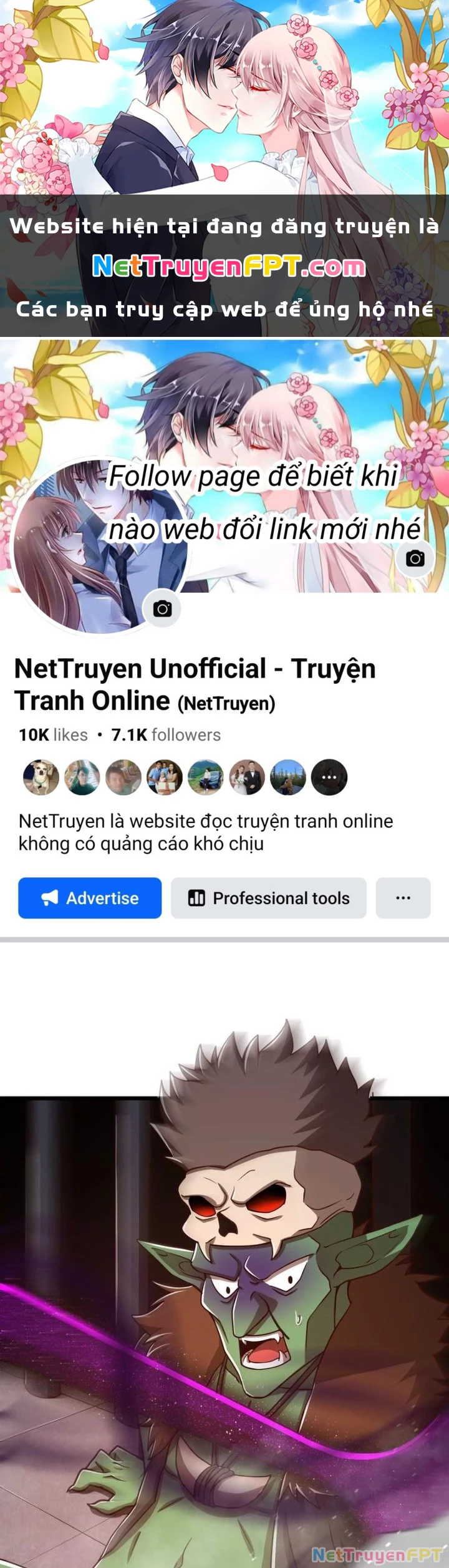 Trò chơi cổ thần Chapter 32 - Next Chapter 33