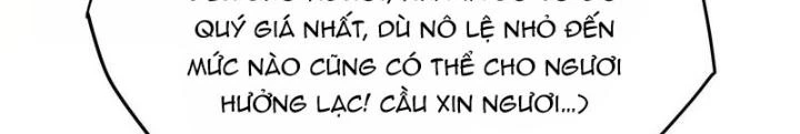 Trò chơi cổ thần Chapter 32 - Next Chapter 33