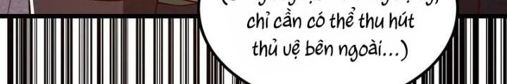 Trò chơi cổ thần Chapter 32 - Next Chapter 33