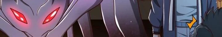 Trò chơi cổ thần Chapter 32 - Next Chapter 33