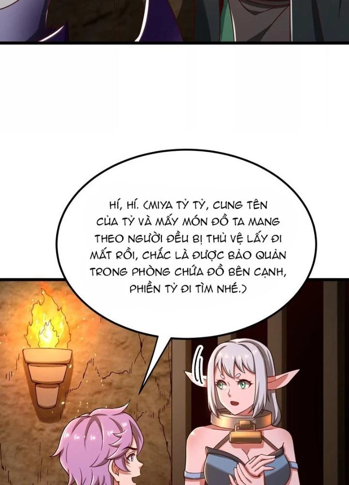Trò chơi cổ thần Chapter 32 - Next Chapter 33