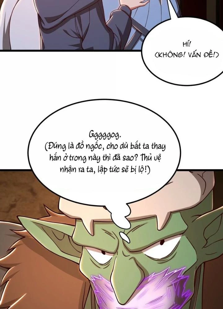 Trò chơi cổ thần Chapter 32 - Next Chapter 33