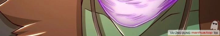 Trò chơi cổ thần Chapter 32 - Next Chapter 33