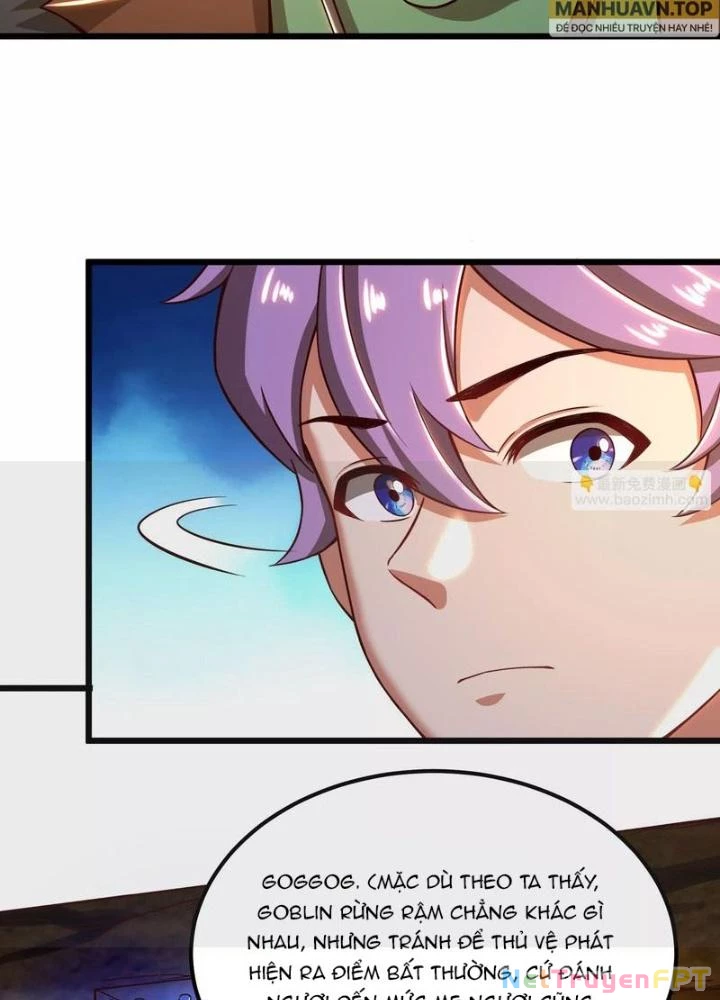 Trò chơi cổ thần Chapter 32 - Next Chapter 33