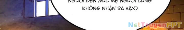 Trò chơi cổ thần Chapter 32 - Next Chapter 33