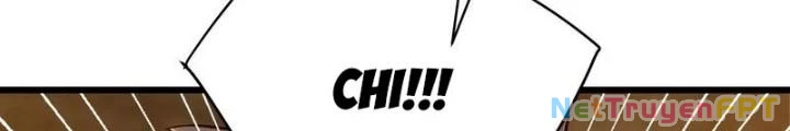 Trò chơi cổ thần Chapter 32 - Next Chapter 33