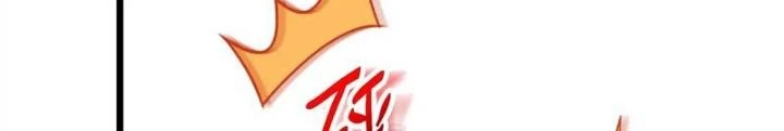 Trò chơi cổ thần Chapter 32 - Next Chapter 33