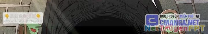 Trò chơi cổ thần Chapter 32 - Next Chapter 33