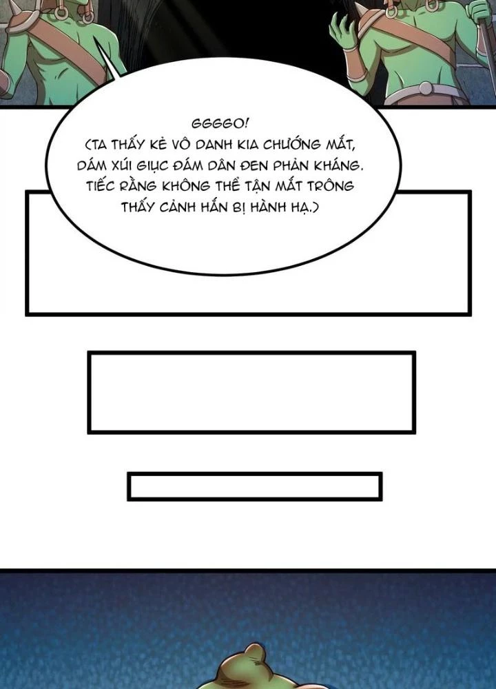 Trò chơi cổ thần Chapter 32 - Next Chapter 33