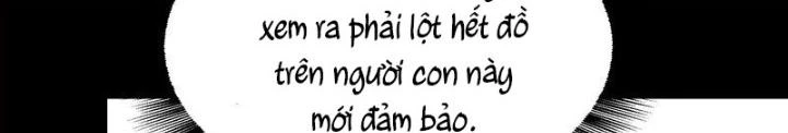 Trò chơi cổ thần Chapter 32 - Next Chapter 33
