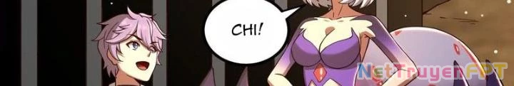 Trò chơi cổ thần Chapter 32 - Next Chapter 33