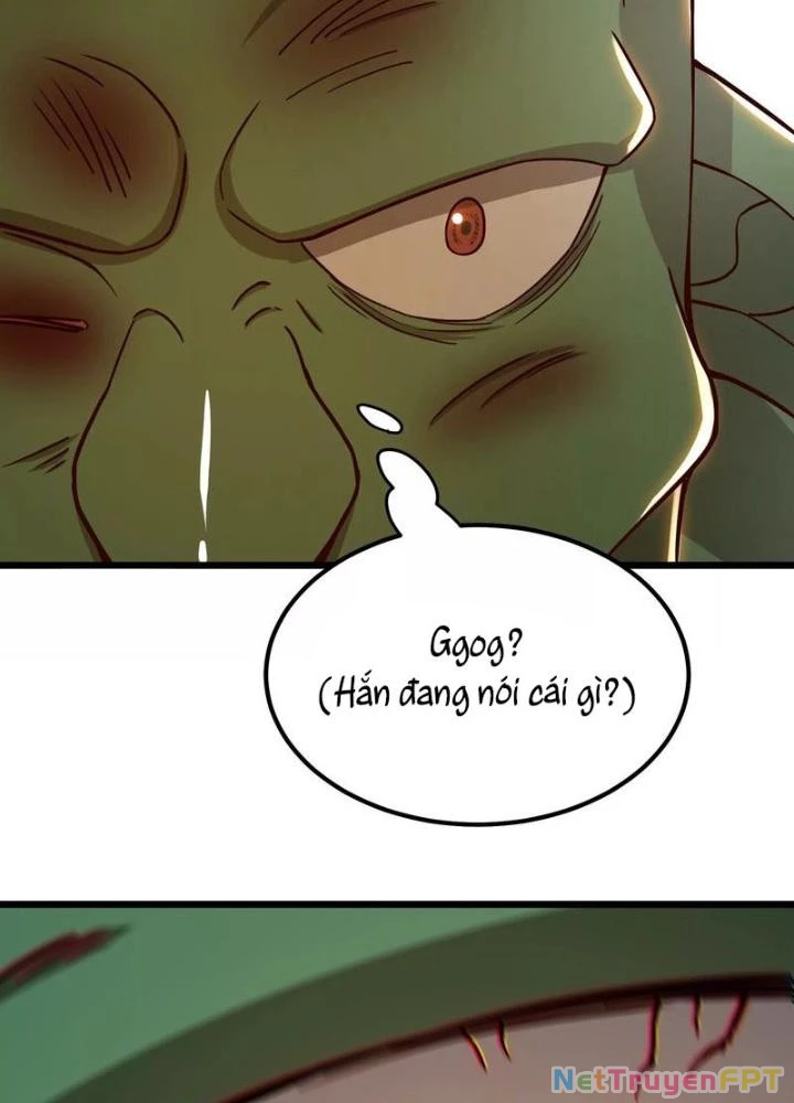 Trò chơi cổ thần Chapter 32 - Next Chapter 33