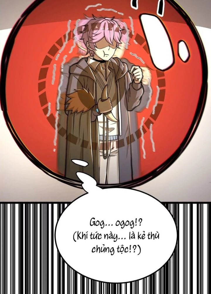 Trò chơi cổ thần Chapter 32 - Next Chapter 33