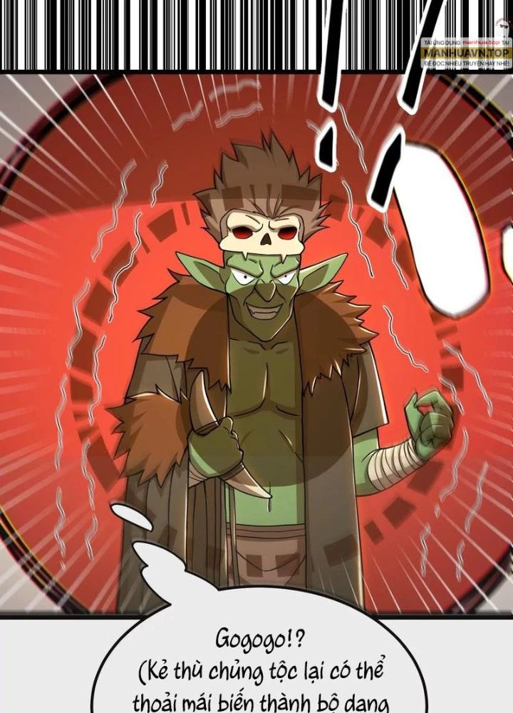 Trò chơi cổ thần Chapter 32 - Next Chapter 33