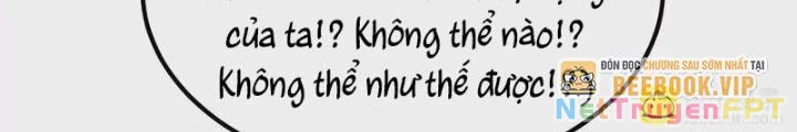 Trò chơi cổ thần Chapter 32 - Next Chapter 33