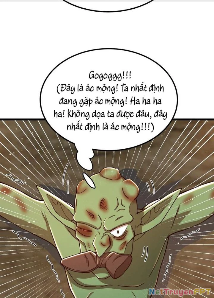 Trò chơi cổ thần Chapter 32 - Next Chapter 33