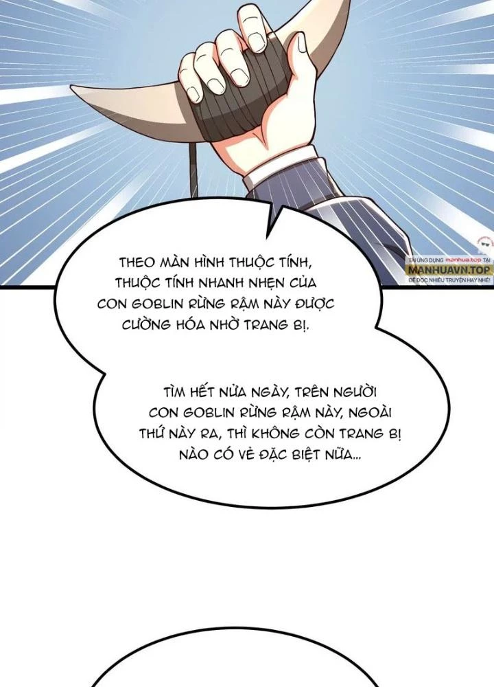 Trò chơi cổ thần Chapter 32 - Next Chapter 33