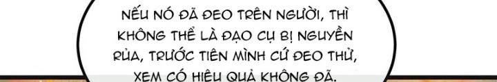 Trò chơi cổ thần Chapter 32 - Next Chapter 33