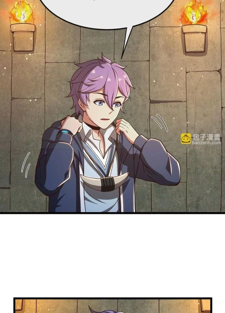 Trò chơi cổ thần Chapter 32 - Next Chapter 33