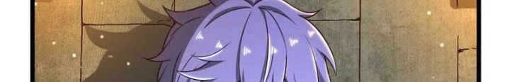 Trò chơi cổ thần Chapter 32 - Next Chapter 33