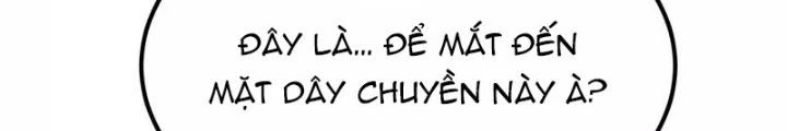 Trò chơi cổ thần Chapter 32 - Next Chapter 33