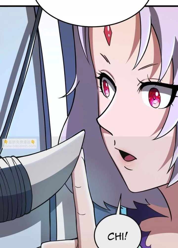 Trò chơi cổ thần Chapter 32 - Next Chapter 33