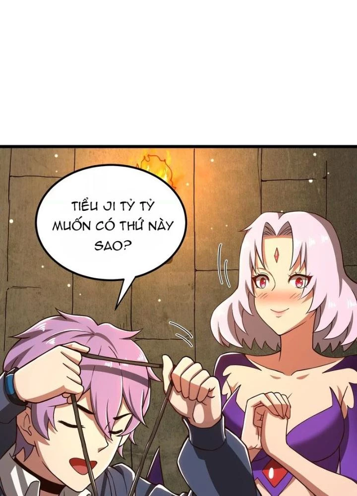 Trò chơi cổ thần Chapter 32 - Next Chapter 33