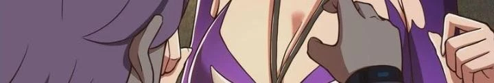 Trò chơi cổ thần Chapter 32 - Next Chapter 33