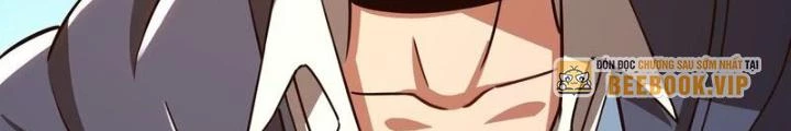 Trò chơi cổ thần Chapter 32 - Next Chapter 33